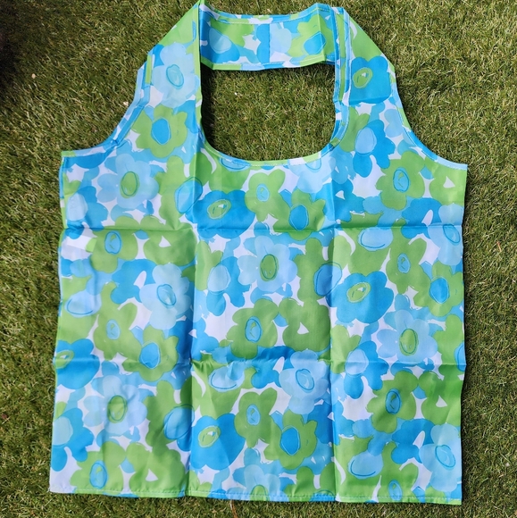 Handbags - Shopper Tote Bag